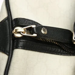 Handtaschen><noscript><img width=