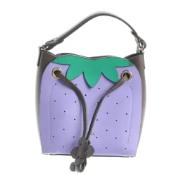 Handtaschen>Furla Handtasche mehrfarbig