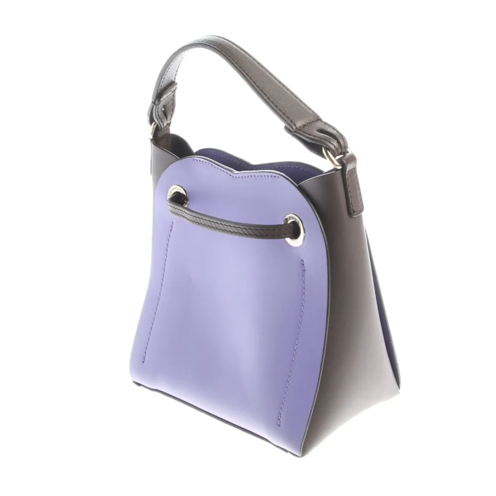 Handtaschen>Furla Handtasche mehrfarbig