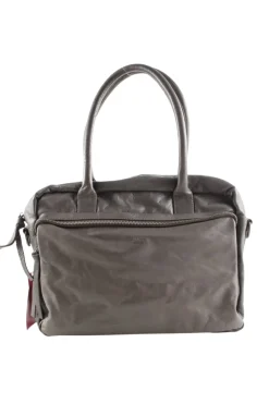 Handtasche-Adax Online