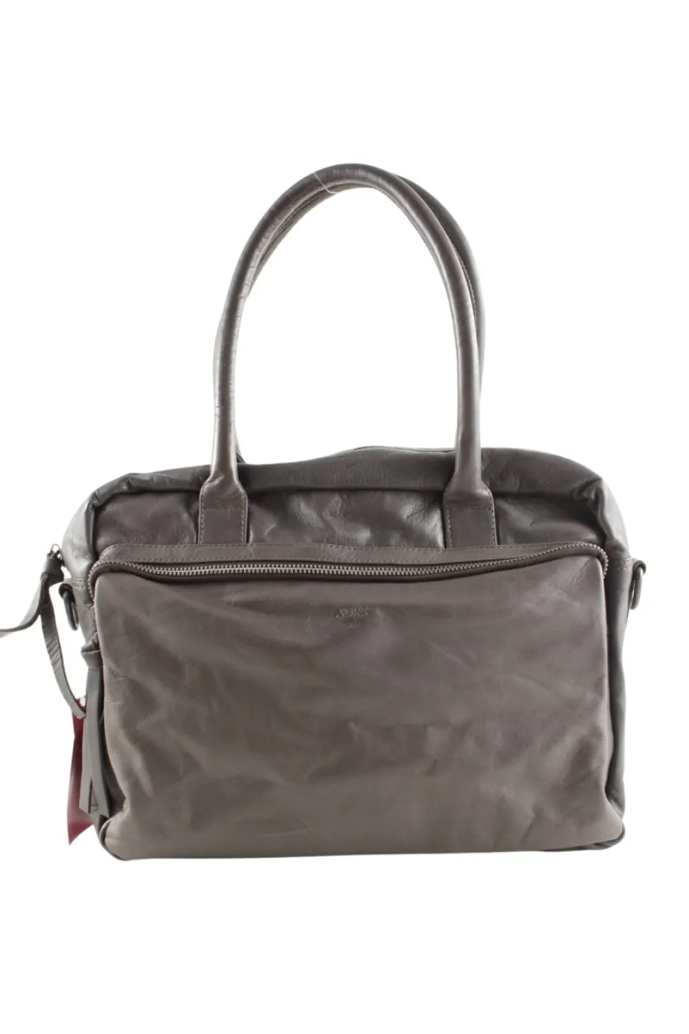 Handtasche-Adax Online