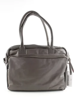Handtasche-Adax Online
