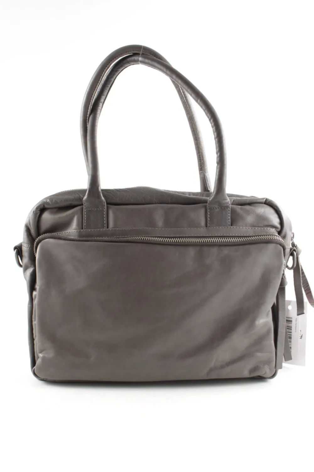 Handtasche-Adax Online