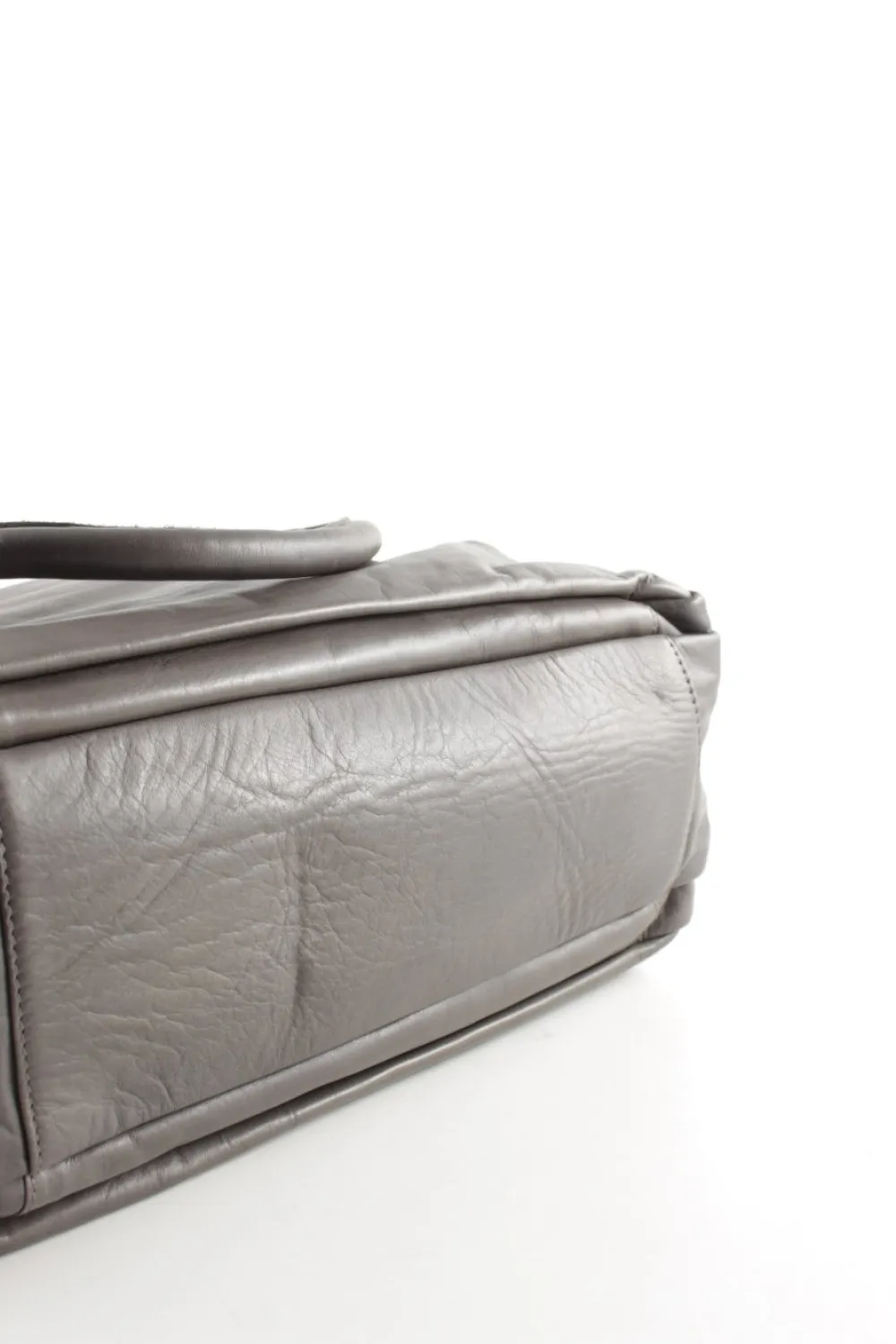 Handtasche-Adax Online