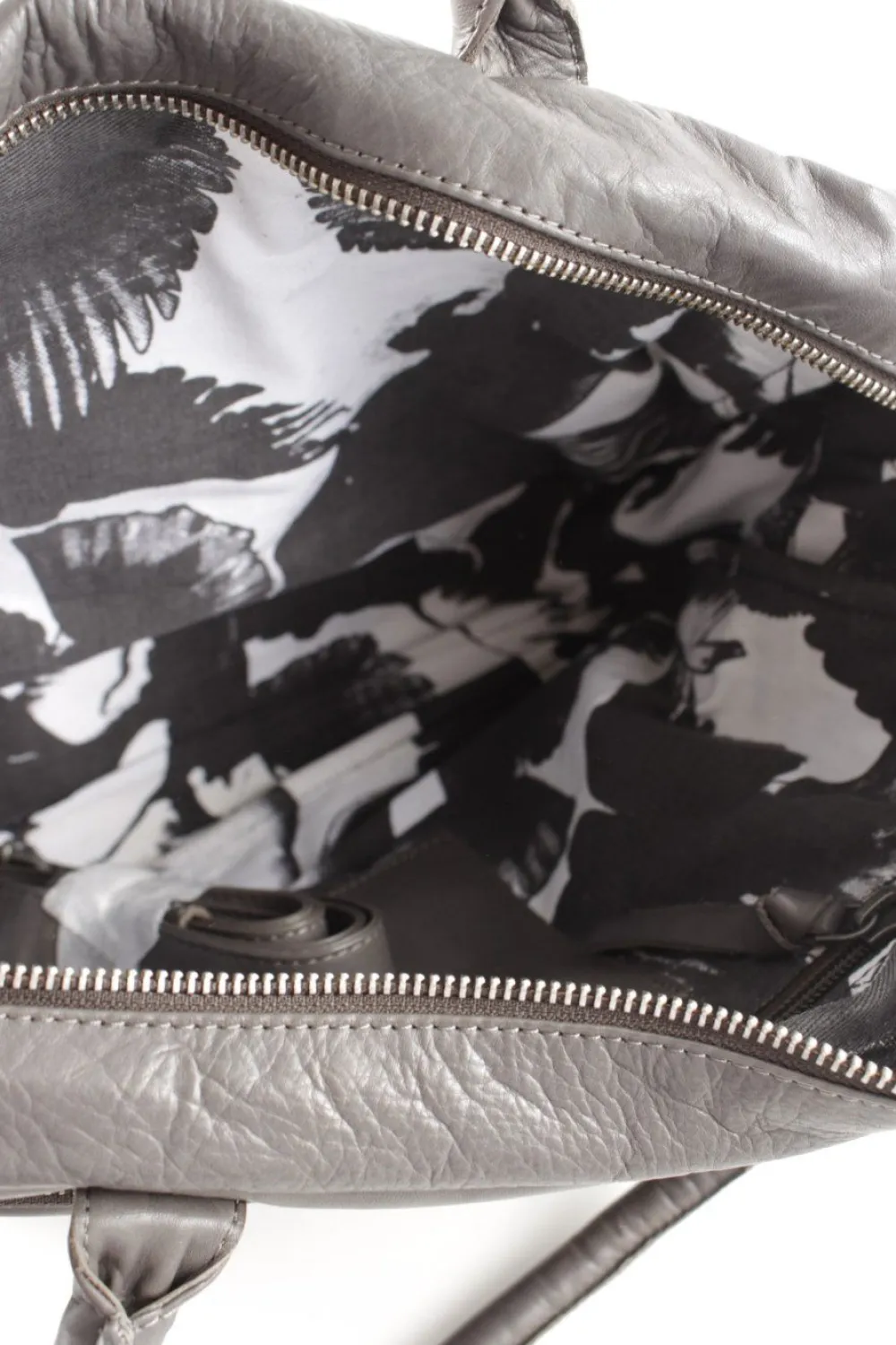 Handtasche-Adax Online