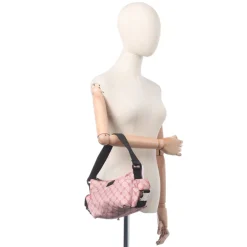 Handtasche-Ralph Lauren Online