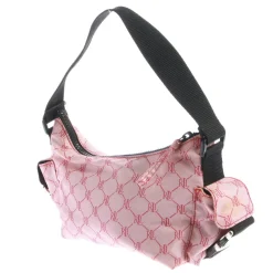 Handtasche-Ralph Lauren Online