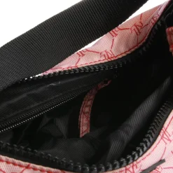 Handtasche-Ralph Lauren Online