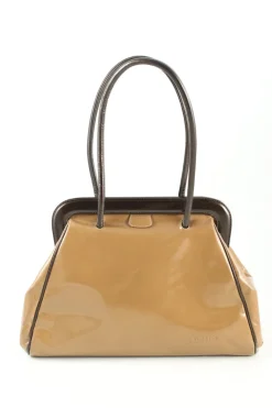 Handtasche-Pollini Discount