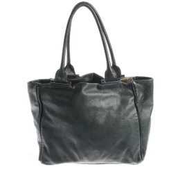 Handtasche-Coccinelle Best