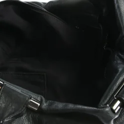 Handtasche-Coccinelle Best