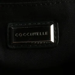 Handtasche-Coccinelle Best