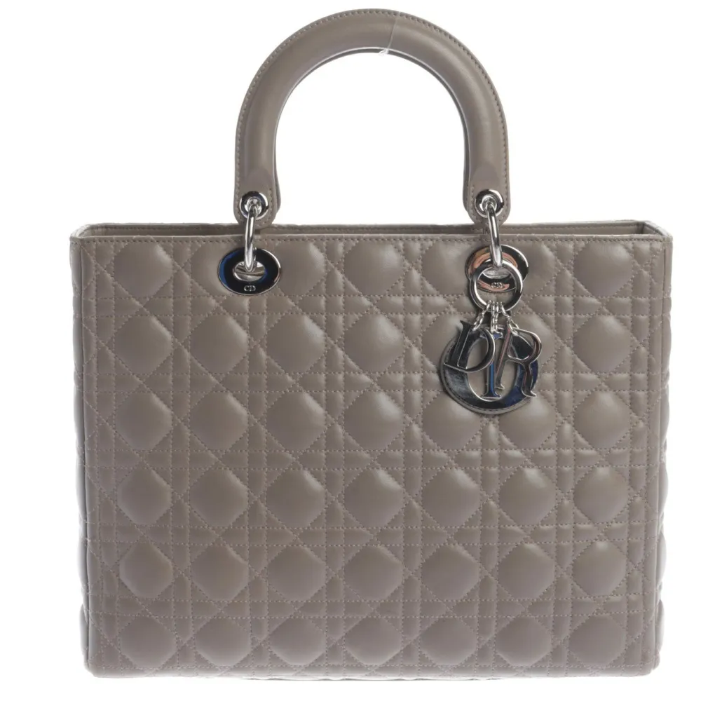 Handtasche-Dior Outlet