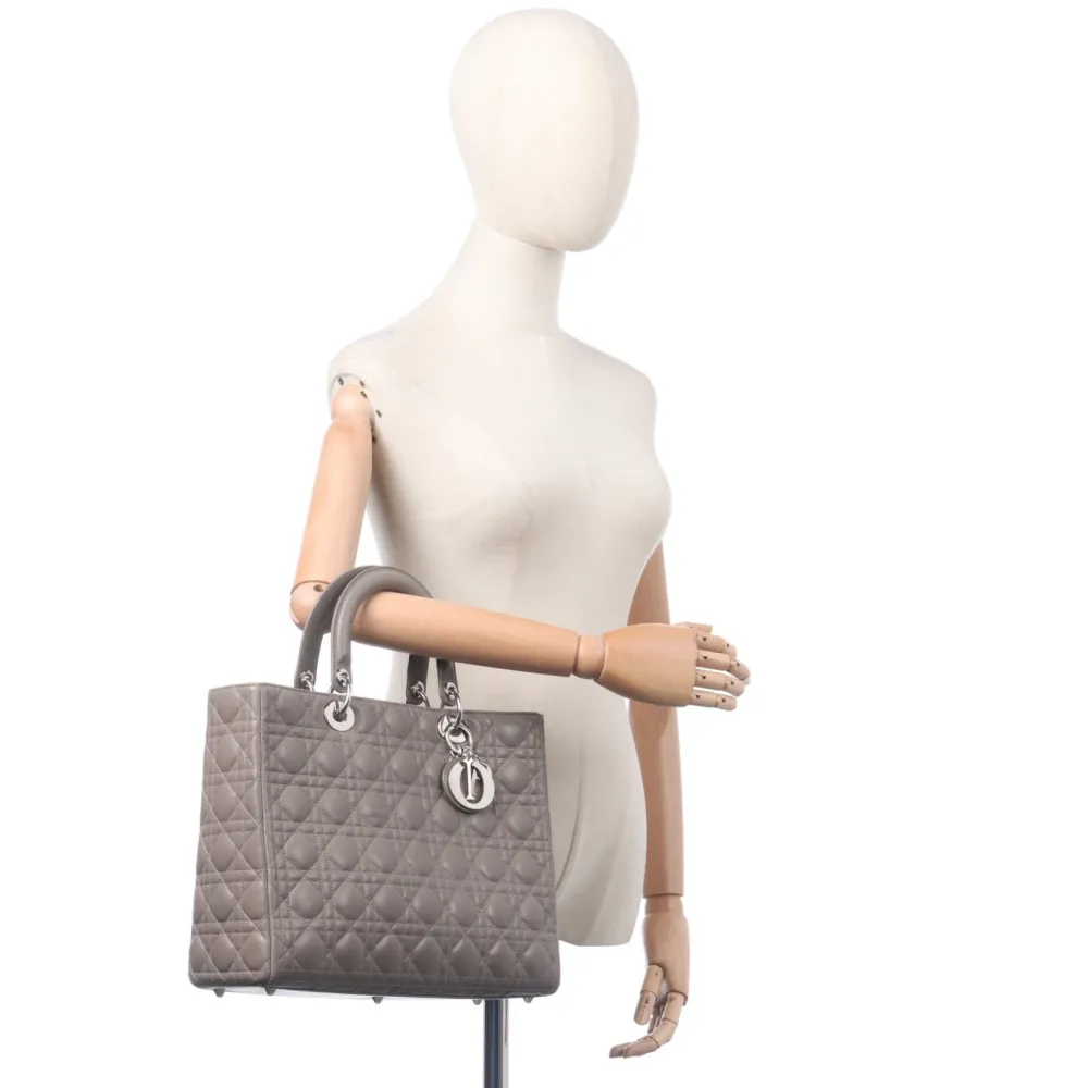 Handtasche-Dior Outlet