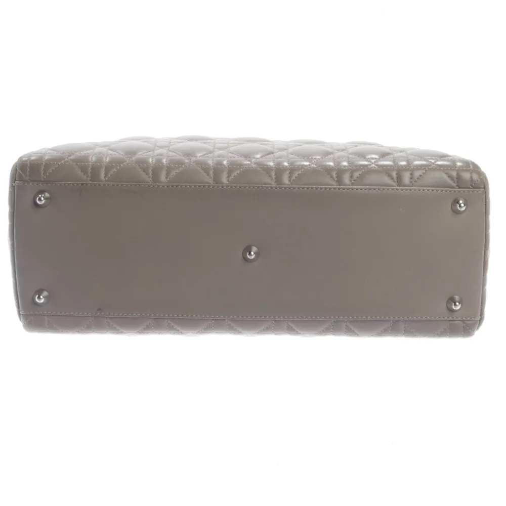 Handtasche-Dior Outlet