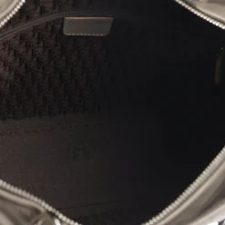 Handtasche-Dior Outlet