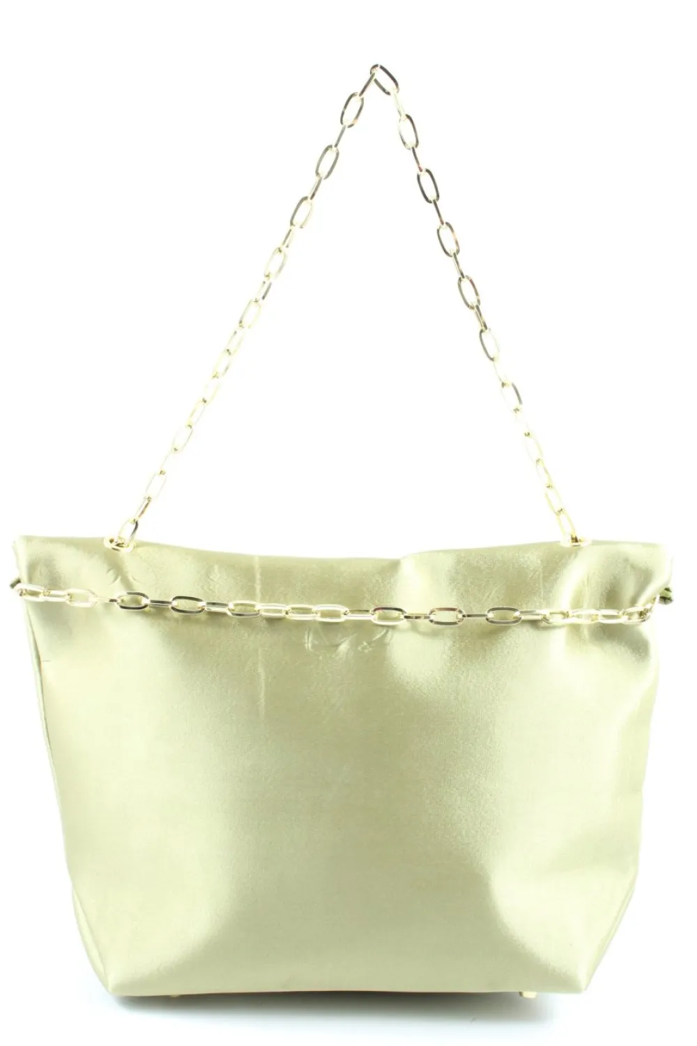 Handtaschen>Ariane Ernst Handtasche grün