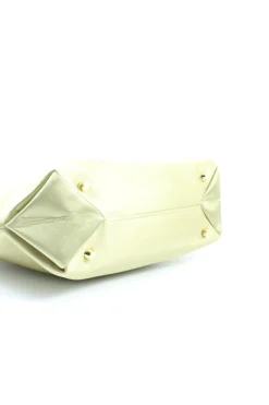 Handtaschen><noscript><img width=