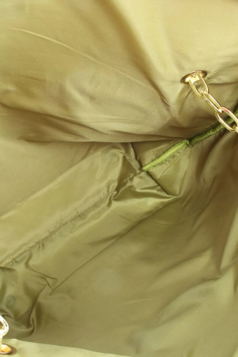 Handtaschen>Ariane Ernst Handtasche grün