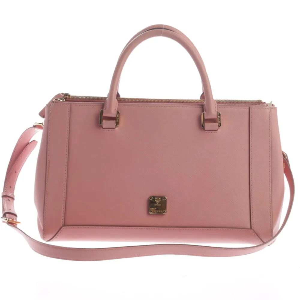 Handtasche-MCM Clearance