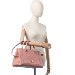 Handtasche-MCM Clearance