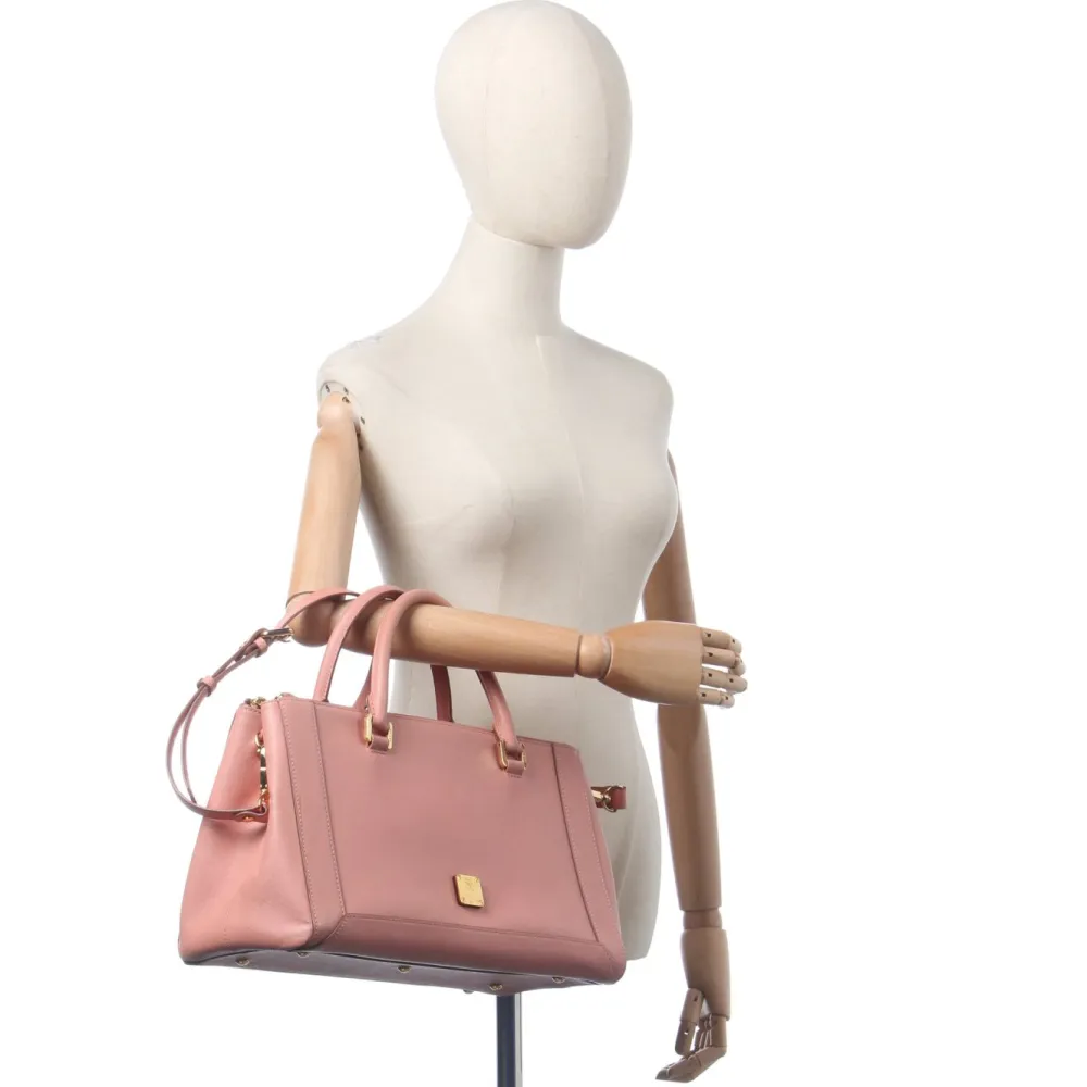 Handtasche-MCM Clearance