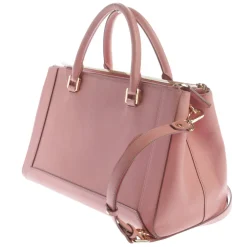 Handtasche-MCM Clearance