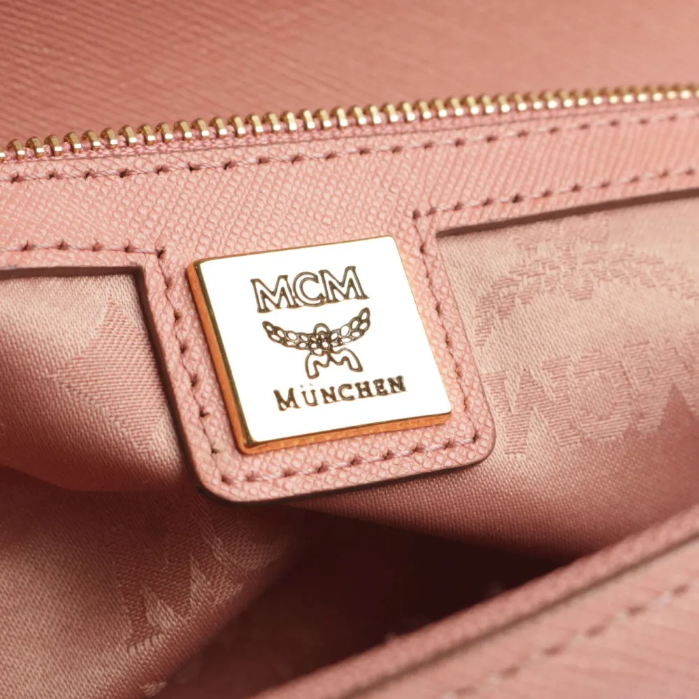 Handtasche-MCM Clearance