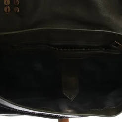 Handtaschen><noscript><img width=