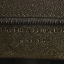 Handtaschen><noscript><img width=