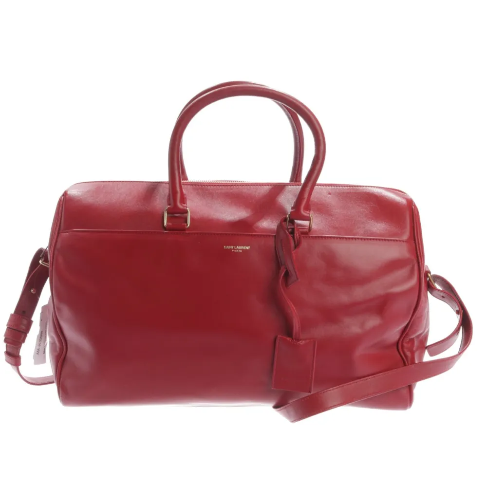 Handtasche-Saint Laurent Best