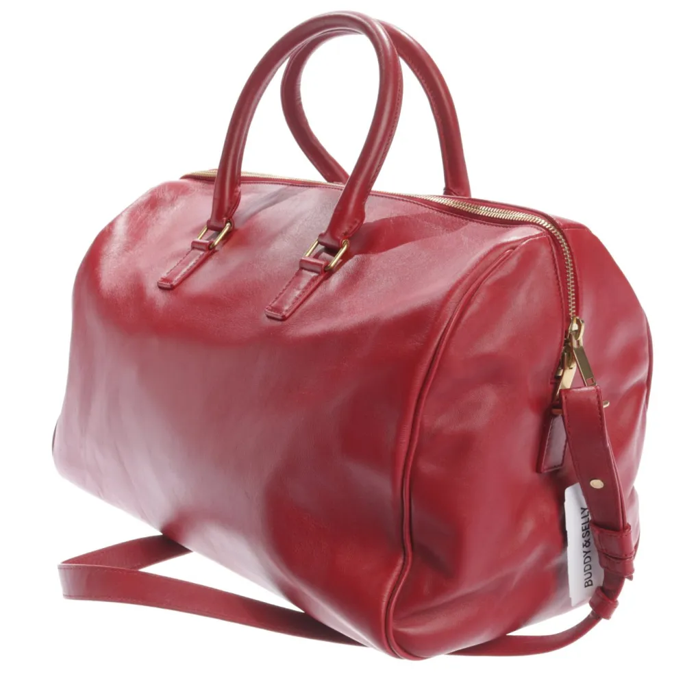 Handtasche-Saint Laurent Best