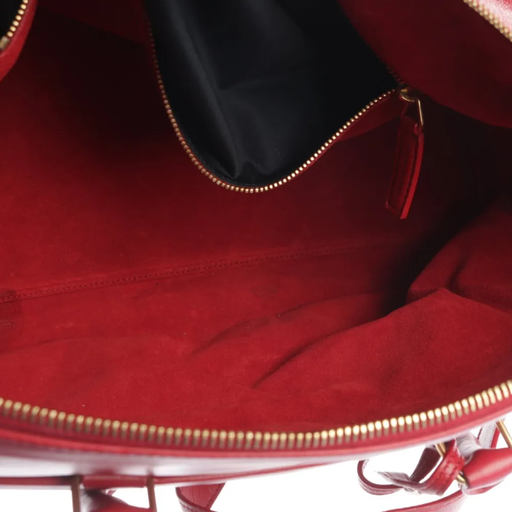 Handtasche-Saint Laurent Best