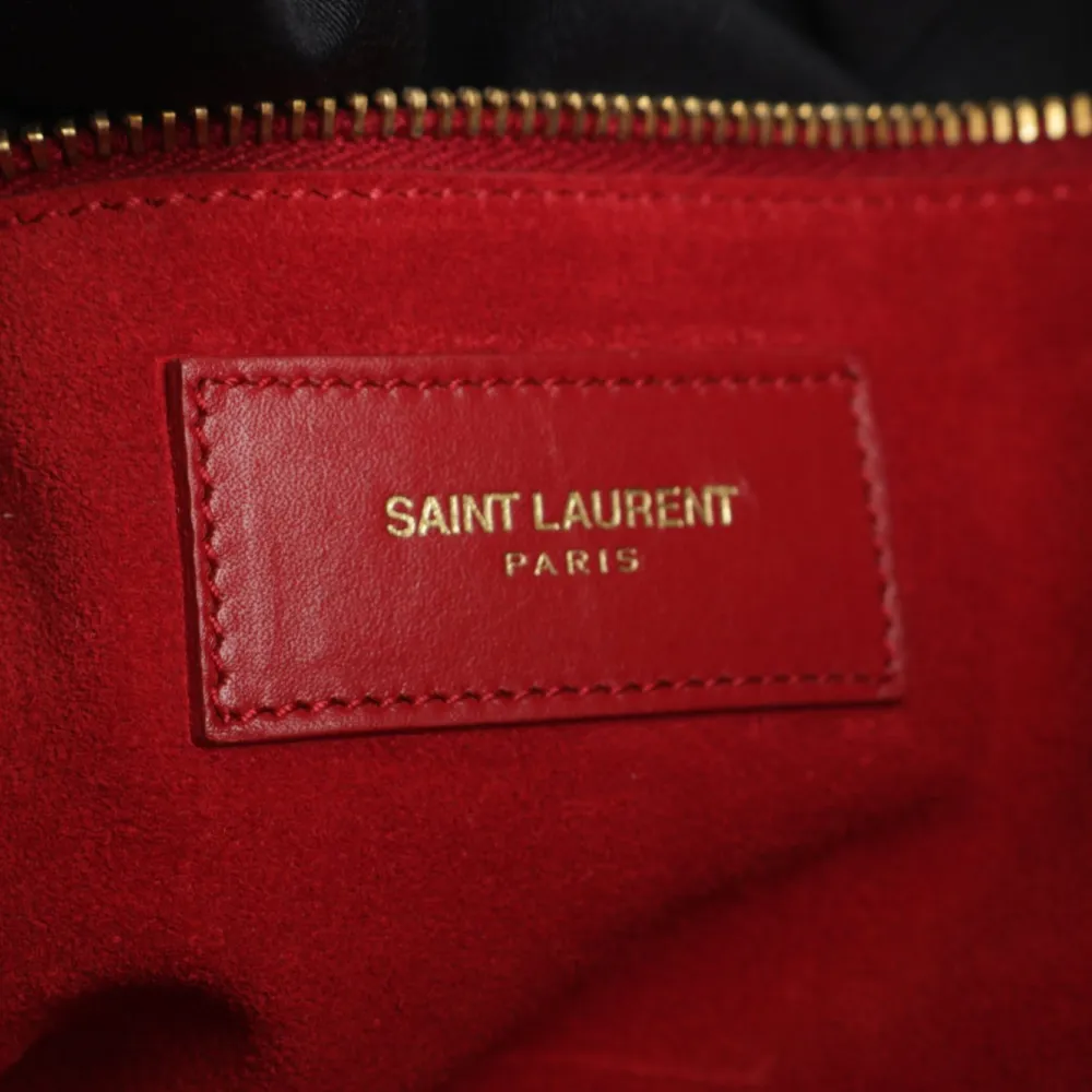 Handtasche-Saint Laurent Best
