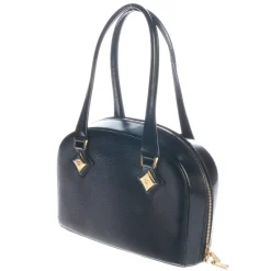 Handtaschen><noscript><img width=