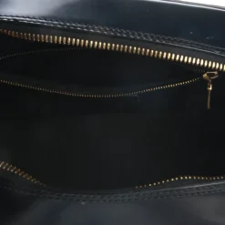 Handtaschen><noscript><img width=