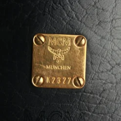 Handtaschen><noscript><img width=