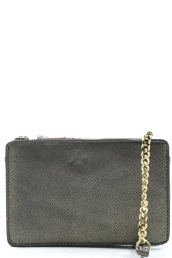 Handtasche-H&M Clearance