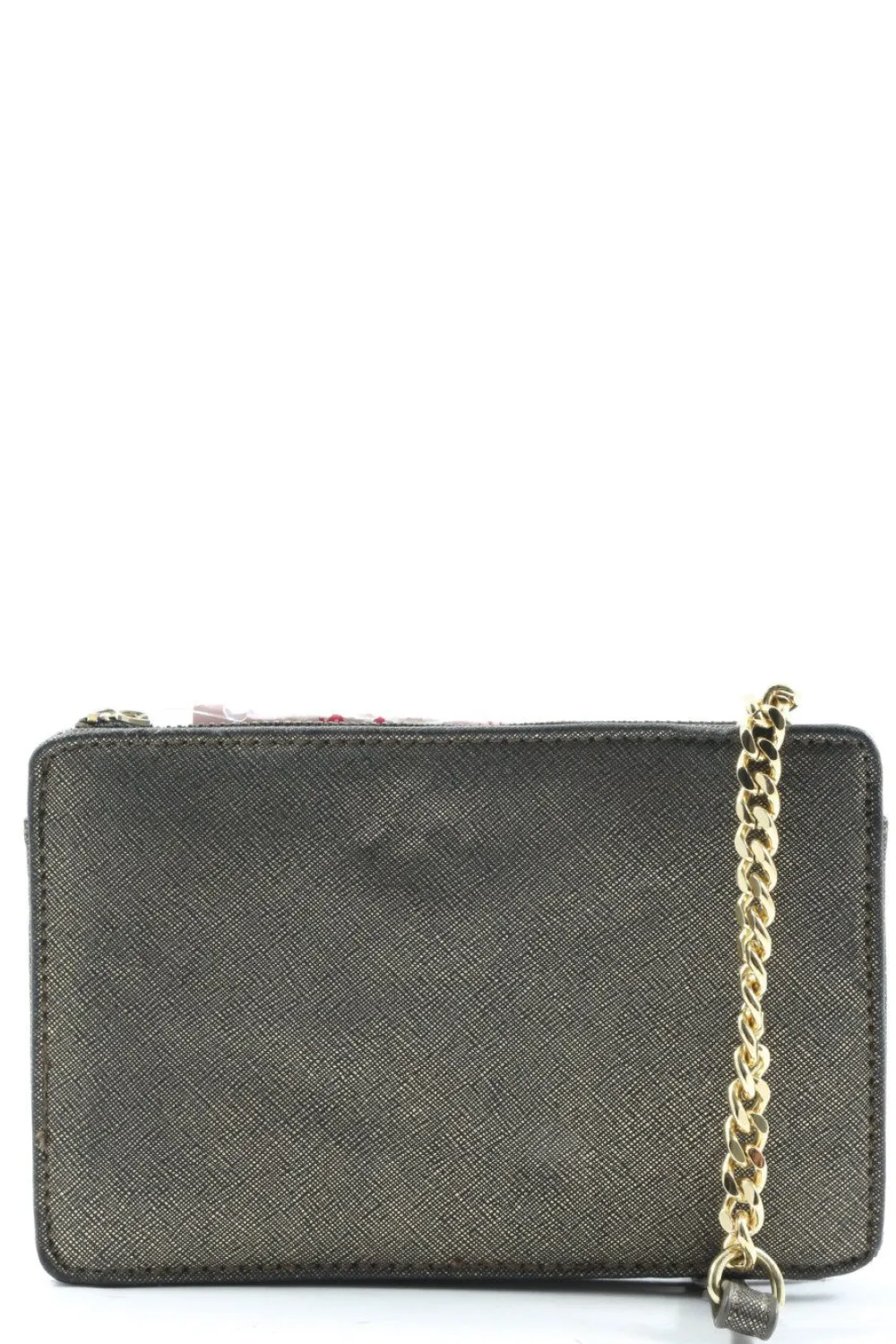 Handtasche-H&M Clearance