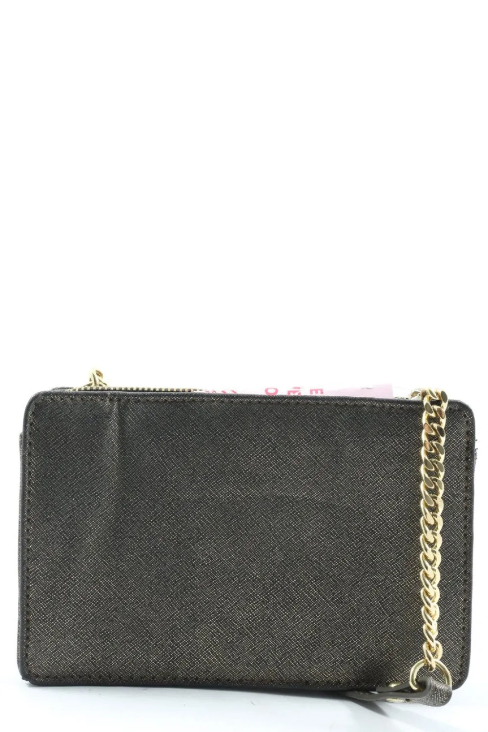 Handtasche-H&M Clearance