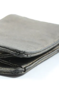 Handtasche-H&M Clearance