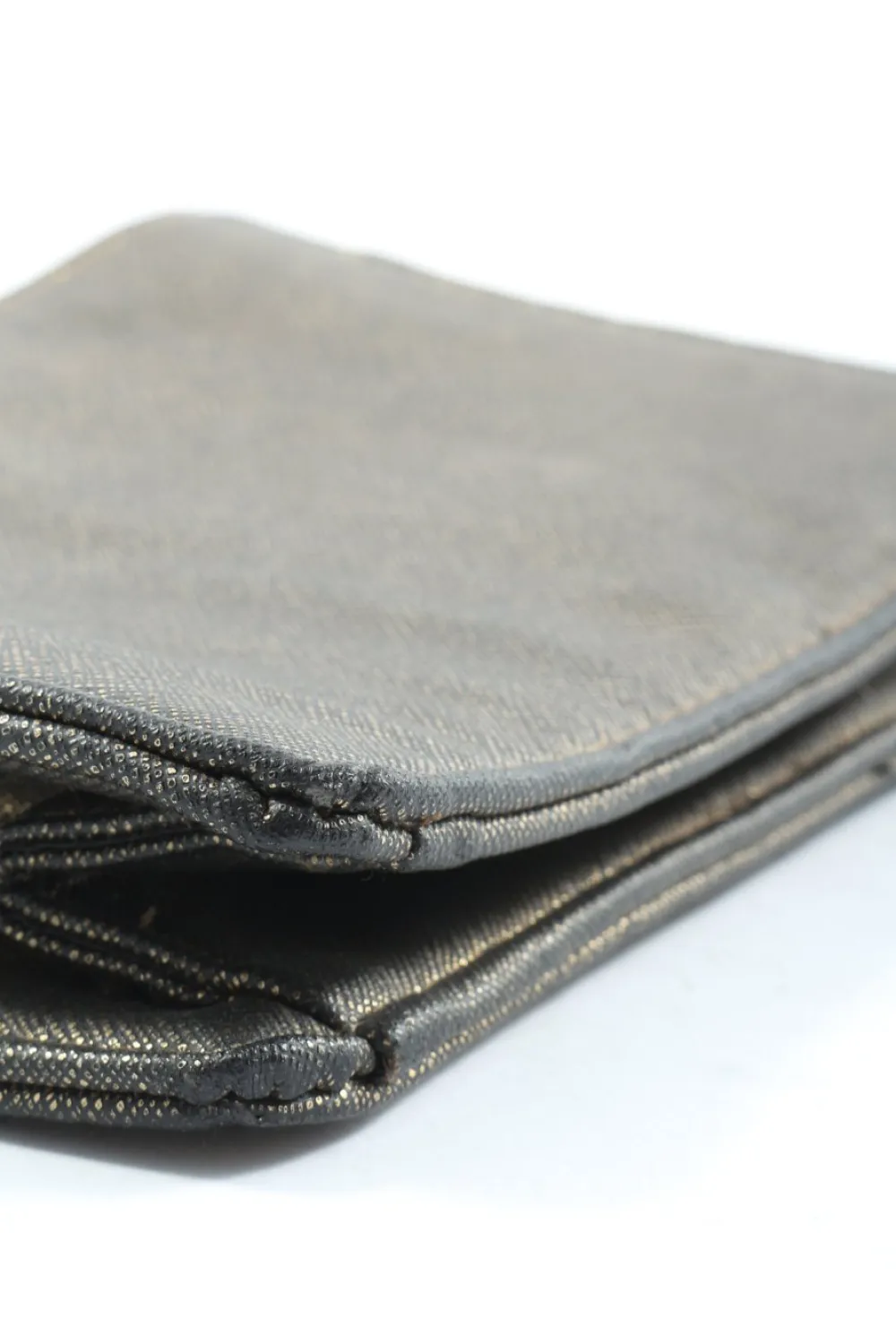 Handtasche-H&M Clearance