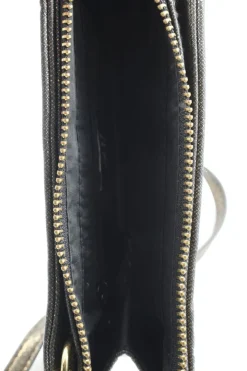 Handtasche-H&M Clearance