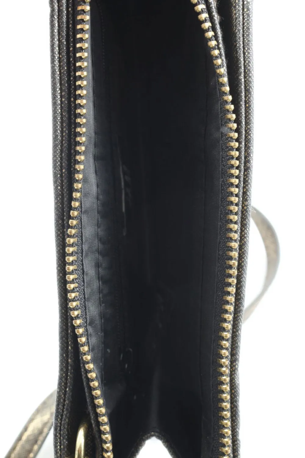 Handtasche-H&M Clearance