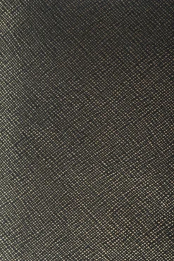 Handtasche-H&M Clearance