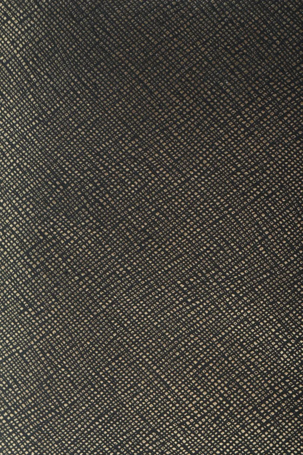 Handtasche-H&M Clearance