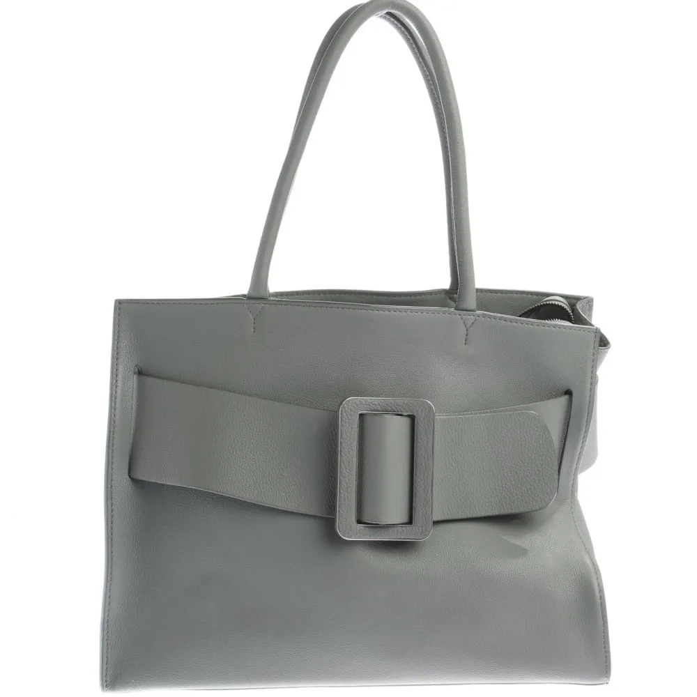 Handtasche-BOYY Clearance