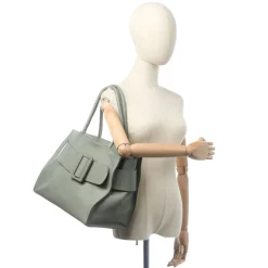 Handtasche-BOYY Clearance