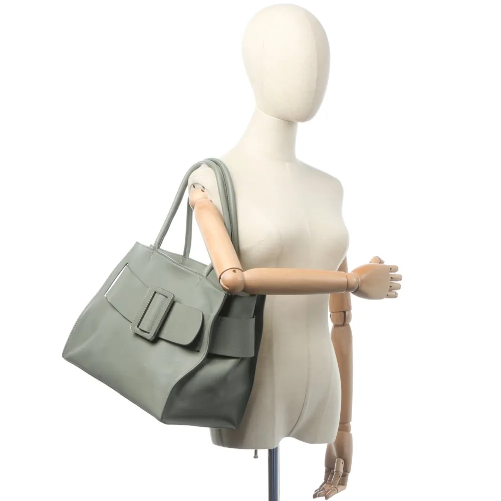 Handtasche-BOYY Clearance