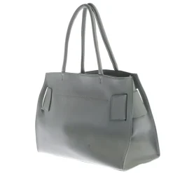 Handtasche-BOYY Clearance